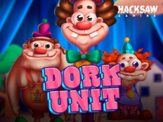 Double down casino free chips. BetOnline freespins.3