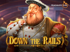 Double down casino free chips. BetOnline freespins.49